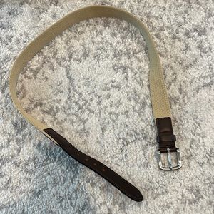 Vineyard Vines men’s size 36 belt